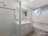 https://images.listonce.com.au/custom/160x/listings/14-lanier-crescent-croydon-north-vic-3136/426/00933426_img_11.jpg?byFWKqxS9Os