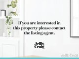 https://images.listonce.com.au/custom/160x/listings/14-lanier-crescent-croydon-north-vic-3136/426/00933426_img_15.jpg?-nHD2rh4FUI