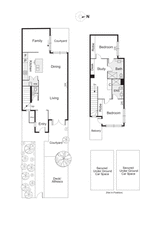 https://images.listonce.com.au/custom/160x/listings/14-lansdowne-road-st-kilda-east-vic-3183/553/01793553_floorplan_01.gif?gXjcg2fHlhs