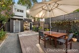 https://images.listonce.com.au/custom/160x/listings/14-lansdowne-road-st-kilda-east-vic-3183/553/01793553_img_01.jpg?99HjqGW3b2g