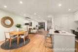 https://images.listonce.com.au/custom/160x/listings/14-lansdowne-road-st-kilda-east-vic-3183/553/01793553_img_02.jpg?x9gevdwH8Lc