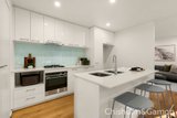https://images.listonce.com.au/custom/160x/listings/14-lansdowne-road-st-kilda-east-vic-3183/553/01793553_img_03.jpg?3hjwJaGlhNU