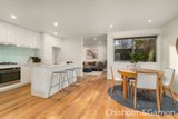 https://images.listonce.com.au/custom/160x/listings/14-lansdowne-road-st-kilda-east-vic-3183/553/01793553_img_04.jpg?YsYi83mIN14