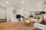 https://images.listonce.com.au/custom/160x/listings/14-lansdowne-road-st-kilda-east-vic-3183/553/01793553_img_05.jpg?qeHxez6NSec