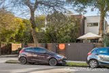 https://images.listonce.com.au/custom/160x/listings/14-lansdowne-road-st-kilda-east-vic-3183/553/01793553_img_06.jpg?vVLcyhefUqs