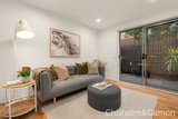 https://images.listonce.com.au/custom/160x/listings/14-lansdowne-road-st-kilda-east-vic-3183/553/01793553_img_07.jpg?Dvf4nwdAdOM