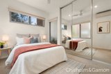 https://images.listonce.com.au/custom/160x/listings/14-lansdowne-road-st-kilda-east-vic-3183/553/01793553_img_08.jpg?kORzji3jvZc