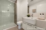 https://images.listonce.com.au/custom/160x/listings/14-lansdowne-road-st-kilda-east-vic-3183/553/01793553_img_09.jpg?dOqKt1er-jY