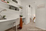 https://images.listonce.com.au/custom/160x/listings/14-lansdowne-road-st-kilda-east-vic-3183/553/01793553_img_10.jpg?qt0k2YHkmTU
