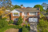 https://images.listonce.com.au/custom/160x/listings/14-larbert-avenue-balwyn-north-vic-3104/397/00910397_img_01.jpg?vdN-TAgSjFs