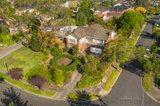 https://images.listonce.com.au/custom/160x/listings/14-larbert-avenue-balwyn-north-vic-3104/397/00910397_img_04.jpg?YjVxosMO1lw