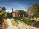 https://images.listonce.com.au/custom/160x/listings/14-lark-street-altona-vic-3018/090/01203090_img_01.jpg?pRpTJ5x_wV0