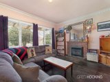 https://images.listonce.com.au/custom/160x/listings/14-lark-street-altona-vic-3018/090/01203090_img_02.jpg?EE27Sq9sJD0