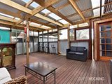 https://images.listonce.com.au/custom/160x/listings/14-lark-street-altona-vic-3018/090/01203090_img_06.jpg?vp6s1X2aHaY