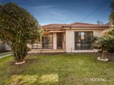 https://images.listonce.com.au/custom/160x/listings/14-lark-street-altona-vic-3018/090/01203090_img_10.jpg?NTjLhOihmb8