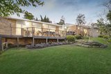 https://images.listonce.com.au/custom/160x/listings/14-laurel-hill-drive-eltham-north-vic-3095/593/01734593_img_01.jpg?FwTC3zq-CQw