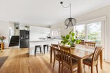 https://images.listonce.com.au/custom/160x/listings/14-laurel-hill-drive-eltham-north-vic-3095/593/01734593_img_03.jpg?xKPP6HYv42M