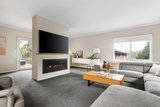 https://images.listonce.com.au/custom/160x/listings/14-laurel-hill-drive-eltham-north-vic-3095/593/01734593_img_08.jpg?Fja8xwxxh50