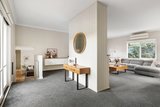 https://images.listonce.com.au/custom/160x/listings/14-laurel-hill-drive-eltham-north-vic-3095/593/01734593_img_09.jpg?X7hIXcHy2Jo