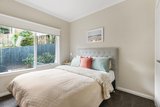 https://images.listonce.com.au/custom/160x/listings/14-laurel-hill-drive-eltham-north-vic-3095/593/01734593_img_11.jpg?99TLvmS5tDg