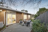 https://images.listonce.com.au/custom/160x/listings/14-laurel-hill-drive-eltham-north-vic-3095/593/01734593_img_12.jpg?bxN45QkpH7I