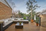 https://images.listonce.com.au/custom/160x/listings/14-laurel-hill-drive-eltham-north-vic-3095/593/01734593_img_13.jpg?dnCnEi4IANo