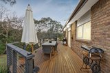 https://images.listonce.com.au/custom/160x/listings/14-laurel-hill-drive-eltham-north-vic-3095/593/01734593_img_14.jpg?WK_3oiSBkco
