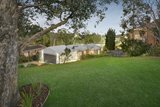 https://images.listonce.com.au/custom/160x/listings/14-laurel-hill-drive-eltham-north-vic-3095/593/01734593_img_17.jpg?QRcWYsyt6dg