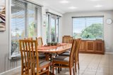 https://images.listonce.com.au/custom/160x/listings/14-lauri-ann-street-templestowe-lower-vic-3107/361/01350361_img_04.jpg?8avE_0tdo90