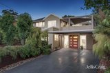https://images.listonce.com.au/custom/160x/listings/14-lauri-ann-street-templestowe-lower-vic-3107/899/01898899_img_01.jpg?dtogoa7X6oU