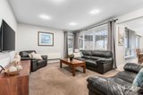 https://images.listonce.com.au/custom/160x/listings/14-lauri-ann-street-templestowe-lower-vic-3107/899/01898899_img_02.jpg?USJbtG8DDys