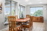 https://images.listonce.com.au/custom/160x/listings/14-lauri-ann-street-templestowe-lower-vic-3107/899/01898899_img_04.jpg?Z9uIdH5_Gqw