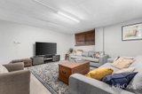https://images.listonce.com.au/custom/160x/listings/14-lauri-ann-street-templestowe-lower-vic-3107/899/01898899_img_05.jpg?yXhoCCGz98A