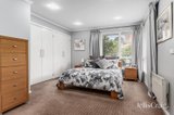 https://images.listonce.com.au/custom/160x/listings/14-lauri-ann-street-templestowe-lower-vic-3107/899/01898899_img_06.jpg?RZ3OsuH-K8o