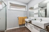 https://images.listonce.com.au/custom/160x/listings/14-lauri-ann-street-templestowe-lower-vic-3107/899/01898899_img_07.jpg?cBLGxjuGhWA