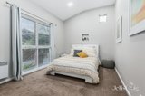 https://images.listonce.com.au/custom/160x/listings/14-lauri-ann-street-templestowe-lower-vic-3107/899/01898899_img_08.jpg?WBAcPdVyjJk