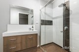 https://images.listonce.com.au/custom/160x/listings/14-lauri-ann-street-templestowe-lower-vic-3107/899/01898899_img_09.jpg?g2N3qckPJeQ