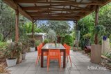 https://images.listonce.com.au/custom/160x/listings/14-lauri-ann-street-templestowe-lower-vic-3107/899/01898899_img_10.jpg?QaAI8OgL8II