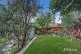 https://images.listonce.com.au/custom/160x/listings/14-lauri-ann-street-templestowe-lower-vic-3107/899/01898899_img_11.jpg?gVFs2QkNE5o