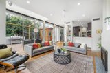 https://images.listonce.com.au/custom/160x/listings/14-laver-street-kew-vic-3101/864/01342864_img_03.jpg?W0Ce-vwqW8Q