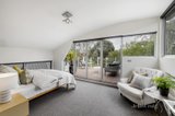 https://images.listonce.com.au/custom/160x/listings/14-laver-street-kew-vic-3101/864/01342864_img_09.jpg?f1N8vw3Cl7U