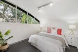 https://images.listonce.com.au/custom/160x/listings/14-laver-street-kew-vic-3101/864/01342864_img_13.jpg?Nds1_ftzVuo