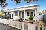 https://images.listonce.com.au/custom/160x/listings/14-lawton-avenue-geelong-west-vic-3218/074/01597074_img_01.jpg?19rslLdyNkk