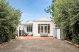 https://images.listonce.com.au/custom/160x/listings/14-lawton-avenue-geelong-west-vic-3218/074/01597074_img_03.jpg?At-hYd1vlCI