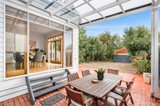 https://images.listonce.com.au/custom/160x/listings/14-lawton-avenue-geelong-west-vic-3218/074/01597074_img_08.jpg?sU5cZK9Nqmw