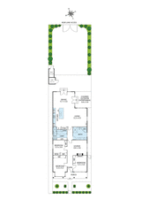 https://images.listonce.com.au/custom/160x/listings/14-lawton-avenue-geelong-west-vic-3218/752/01971752_floorplan_01.gif?u_VenzryOZE