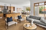https://images.listonce.com.au/custom/160x/listings/14-lawton-avenue-geelong-west-vic-3218/752/01971752_img_02.jpg?L32GoLVZYWo
