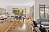 https://images.listonce.com.au/custom/160x/listings/14-lawton-avenue-geelong-west-vic-3218/752/01971752_img_05.jpg?tC2NEhmukaE
