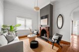 https://images.listonce.com.au/custom/160x/listings/14-lawton-avenue-geelong-west-vic-3218/752/01971752_img_06.jpg?3fn5xAI_ZEU