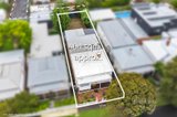 https://images.listonce.com.au/custom/160x/listings/14-lawton-avenue-geelong-west-vic-3218/752/01971752_img_07.jpg?i9NXZlFfUQU